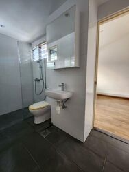 Dunearn Road (D11), Condominium #464410201